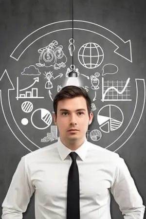 Abogados-de-cucuta-estrategia