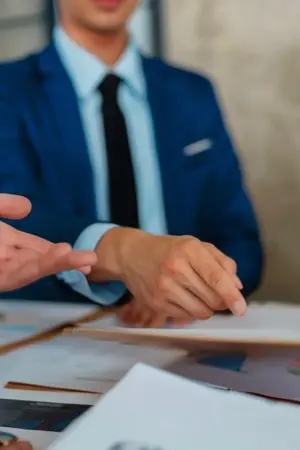 Abogados-en-cucuta-escuchamos