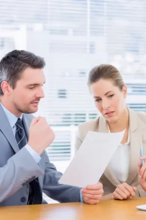 Abogados-en-cucuta-explicamos