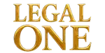 legalonesas.com